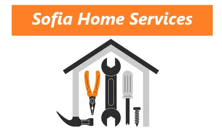 Service Image