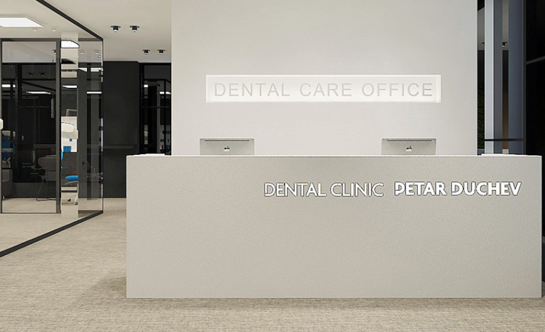 Service Image