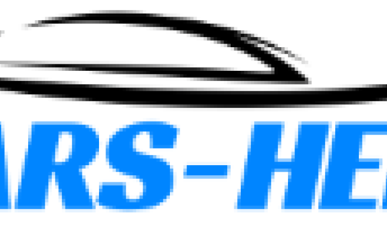 Service Image