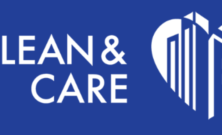 Service Image